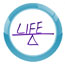 Maintaining Life Balance, Using Time Management Skills, & Setting Priorities