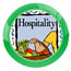 Hospitality 