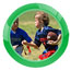 PE Activities - Traditional Schooling Examples (Track, Tag, Flag Football, etc)