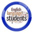 Teaching English Sociolinguistics i3