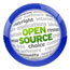 Open Source Progress