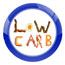 Low-Carbohydrate Diets (Atkins, Carnivore, South Beach)