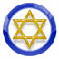Smaller Abrahamic Groups (Judaism, Bahá'í Faith, Samaritanism (Primarily in Israel and the West Bank), the Rastafari movement (primarily in Jamaica), and Druze (primarily in Syria and Lebanon), and more)