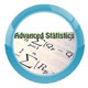 Understand and evaluate random processes underlying statistical experiments