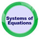 Solve systems of equations