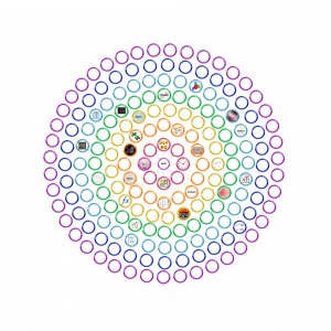 math-template-1-0-300x300.jpg