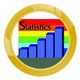 Develop understanding of statistical variability
