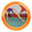 Gymnastics: Learning to Balance, Stretch, etc.