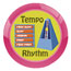 Rhythm and Tempo