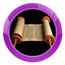 Study of Religious/Spiritual Texts or Works, Torah Lishmah, etc.