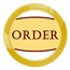 Order 