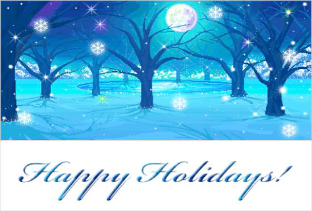 Happy-Holidays