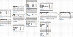 Creating Global Solutions - One Community Global