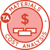 earthbag materials costs, straw bale materials costs, eco-materials, green materials, building materials, where to get materials, construction materials, earthship materials, sustainable materials, subterranean construction materials, architecture materials, eco-materials, tree-house materials, earthblock materials, earth block materials, building with earth, building with straw, sustainable materials, Highest Good materials, sourcing materials, buying materials