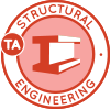 engineering icon, structural engineering, column engineering, beam engineering, footer engineering, floor engineering, mechanical engineering, civil engineering, structural engineering, cob engineering, straw bale engineering, shipping container engineering, City Center engineering, earthbag engineering, eco-engineering, open source engineering, One Community engineering, green living engineering, sustainable community engineering, recycled materials engineering, compressed earth block engineering, tree house engineering, One Community