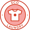 Eco-laundry, green laundry, clean laundry, eco-washing machine, eco-dryer, washing ecology, commercial laundry, industrial laundry, ENERGY STAR, energy-saving laundry, water-saving laundry, conscientious laundry, healthy laundry, One Community, One Community Global, best practice laundry, sustainable laundry, sustainable washing machines, sustainable dryer, eco-tourism laundry