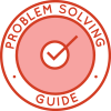 making building easier, what we learned, sustainable building resources, what to do and not to do, how to succeed, making success easy