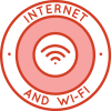 Remote Internet Setup for Off-grid and Self-sufficient Teacher/Demonstration Communities, Villages, and Cities (click for complete page)
