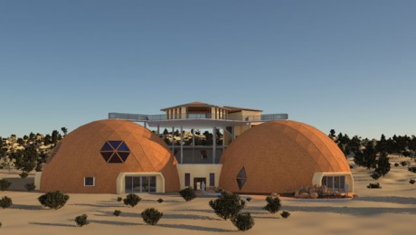 Building Sustainable Communities One Community Building Sustainable Communities One Community