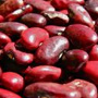 Salvadoran Red Bean, One Community