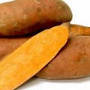 Beauregard Sweet Potato, One Community