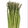 Conovers Colossal Asparagus, One Community