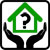 Open Source Construction Icon, How to Effective Open Source Share Sustainable Construction: Detailing everything necessary to create replicable tools, tutorials, and educational resources supporting open source and sustainable building and living.