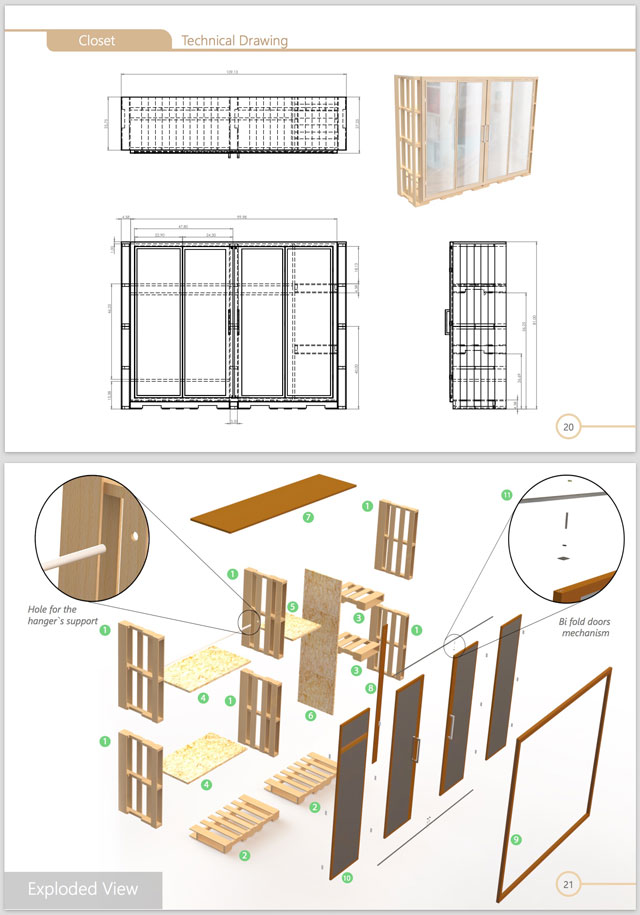 closet design tools
