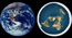 beliefs-earth-science-theme-icon