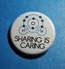 Caring-Physical-Science-Theme-Icon