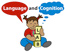 Cognition-Foreign-Languages-Theme-Icon
