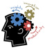 Cognition-Innovation-Theme-Icon