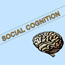 Cognition-Social-Science-Theme-Icon
