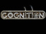 Cognition-Technology-Theme-Icon