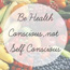 consciousness-health-theme-icon