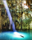 Courage Earth Science Theme Icon Courage Earth Science Theme Icon