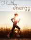 energy-health-theme-icon