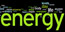 energy-language-theme-icon