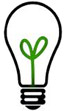energy-technology-theme-icon