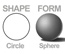 Form-Math-Theme-Icon
