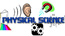 Form-Physical-Sci-Theme-Icon