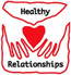 Social Relationships Health Theme Icon