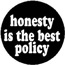 honesty-and-integrity-values-theme-icon