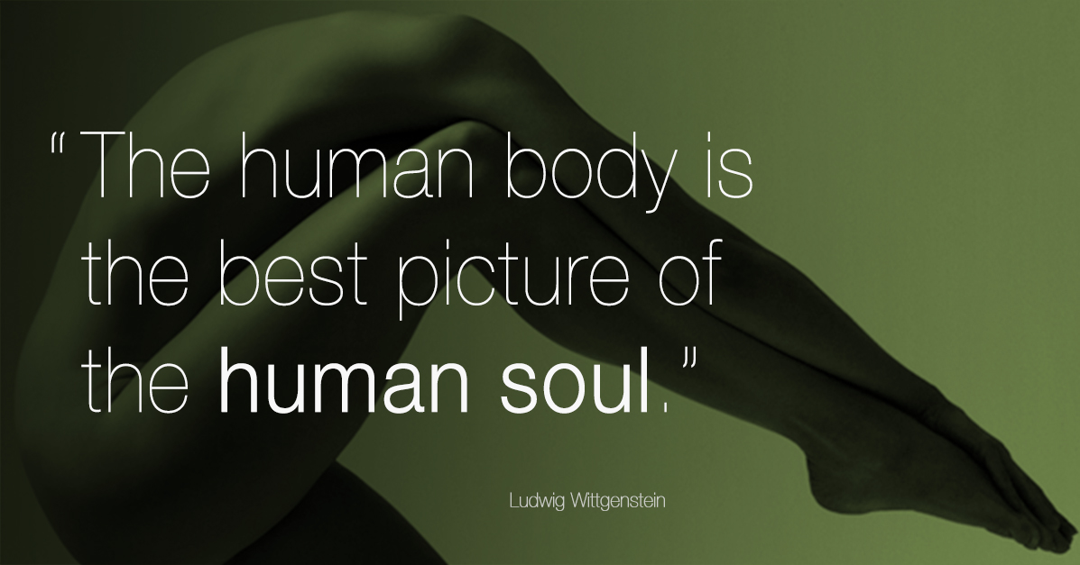 human body lesson plan, one community, teaching the human body, learning the human body