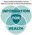information-health-theme-icon
