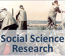 information-social-science-theme-icon