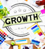 Personal Growth Arts Theme Icon