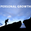 personal-growth-earth-science-theme-icon