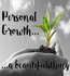 personal-growth-life-science-theme-icon