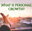 personal-growth-values-theme-icon